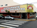 Foto Restaurante 1